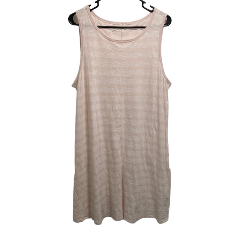 Daily Ritual Dress